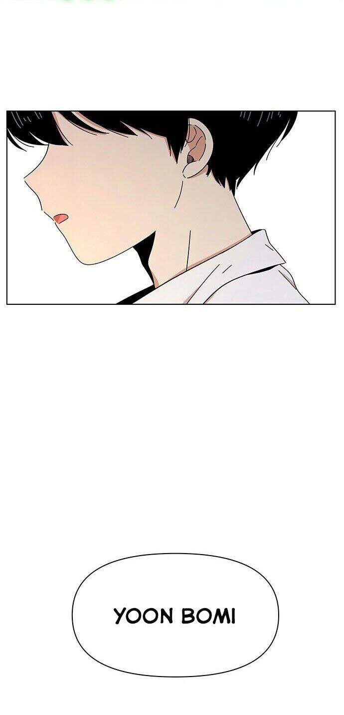 Thanh Xuân Rực Rỡ Chapter 5 - 78