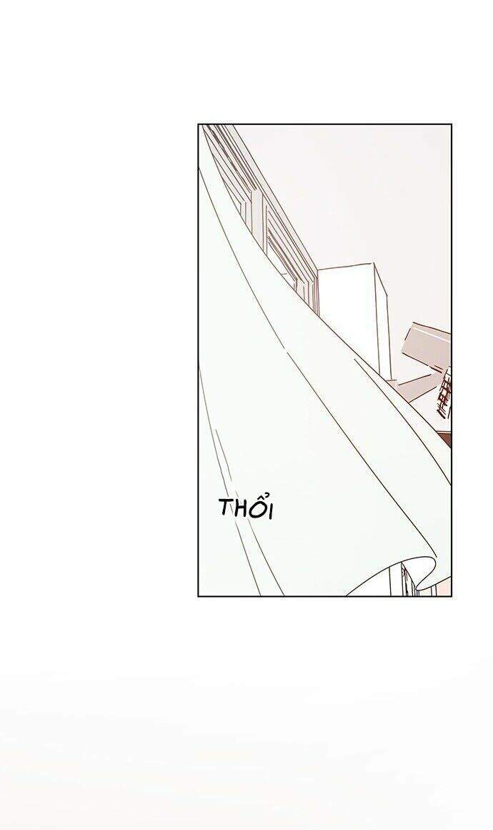 Thanh Xuân Rực Rỡ Chapter 5 - 79