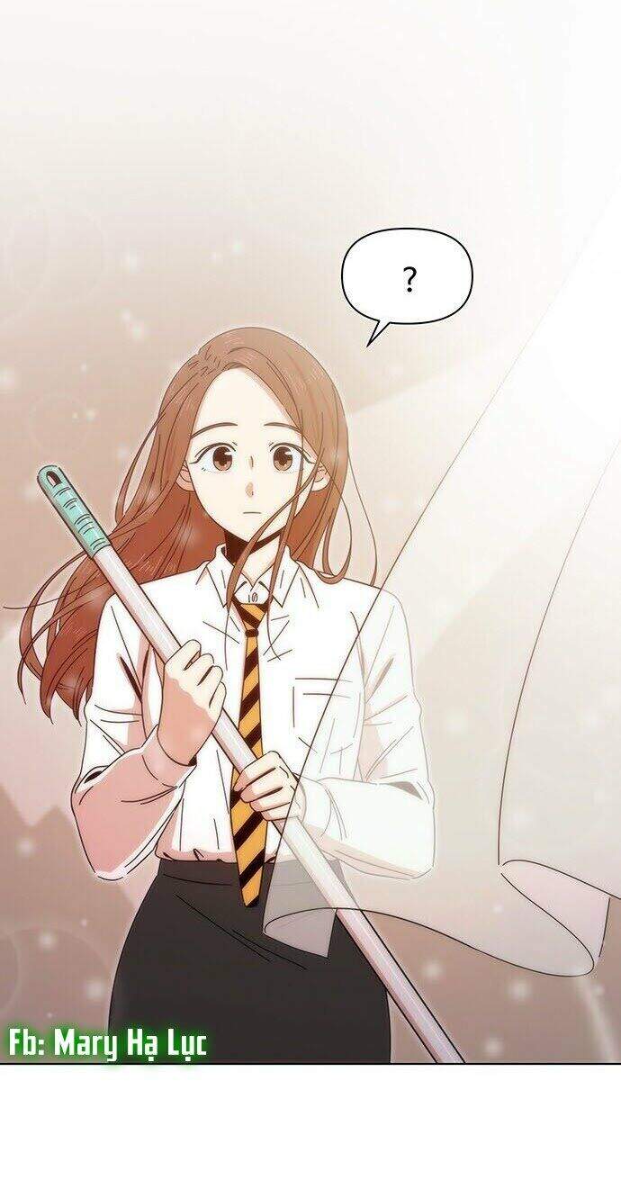 Thanh Xuân Rực Rỡ Chapter 5 - 80