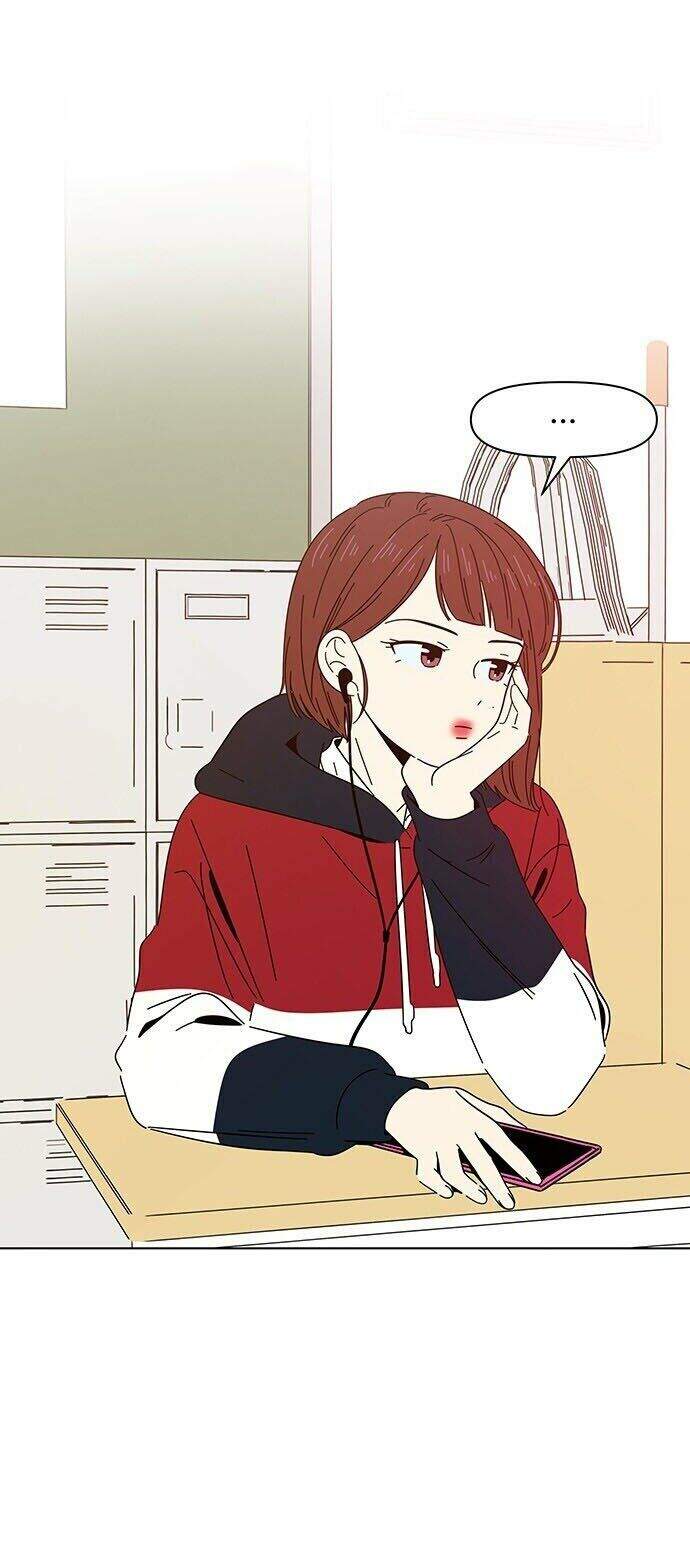 Thanh Xuân Rực Rỡ Chapter 5 - 9