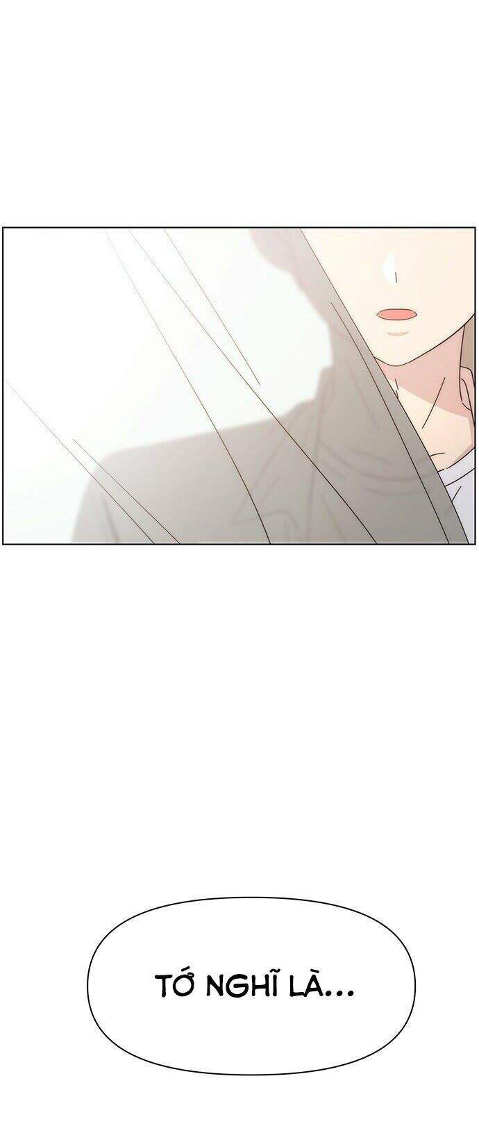 Thanh Xuân Rực Rỡ Chapter 5 - 81