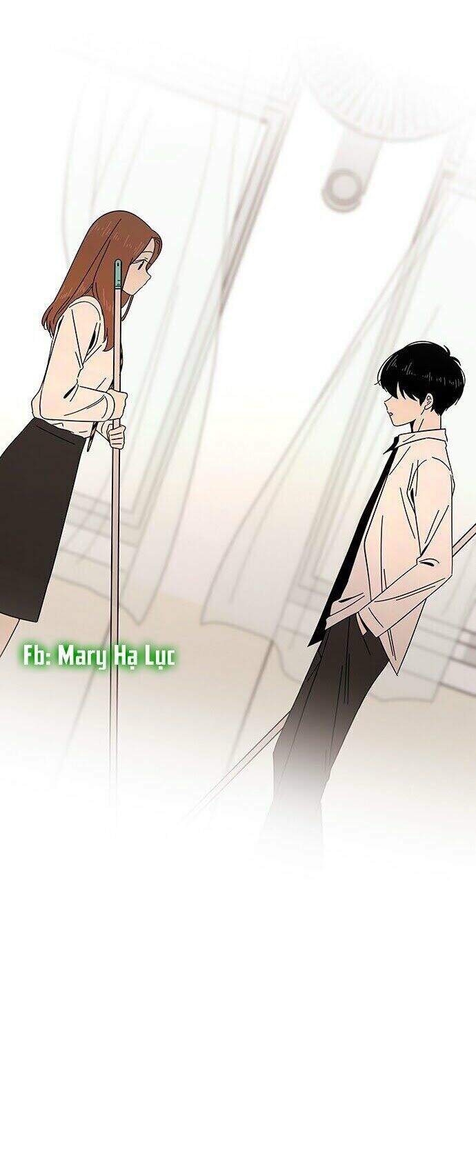 Thanh Xuân Rực Rỡ Chapter 5 - 82