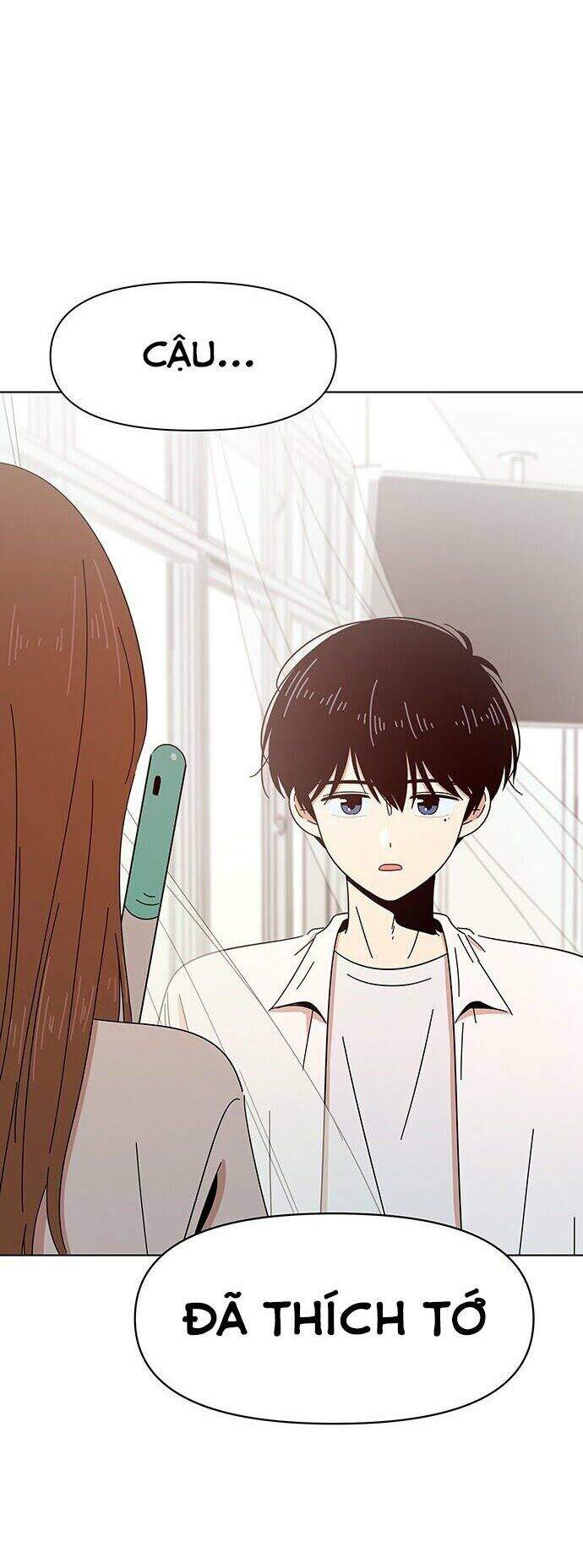 Thanh Xuân Rực Rỡ Chapter 5 - 83
