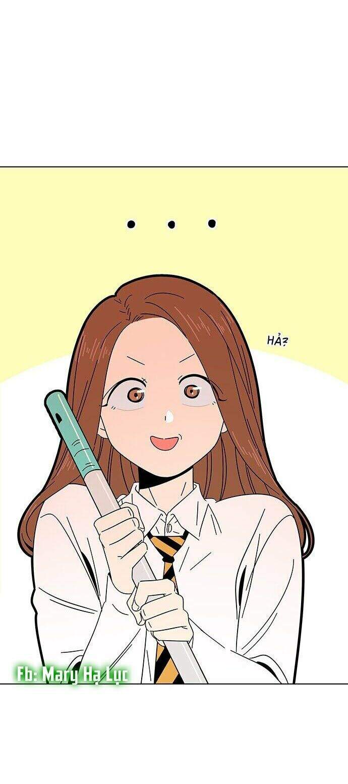 Thanh Xuân Rực Rỡ Chapter 5 - 84