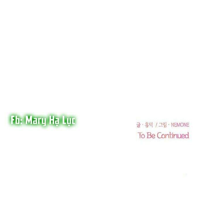Thanh Xuân Rực Rỡ Chapter 5 - 86
