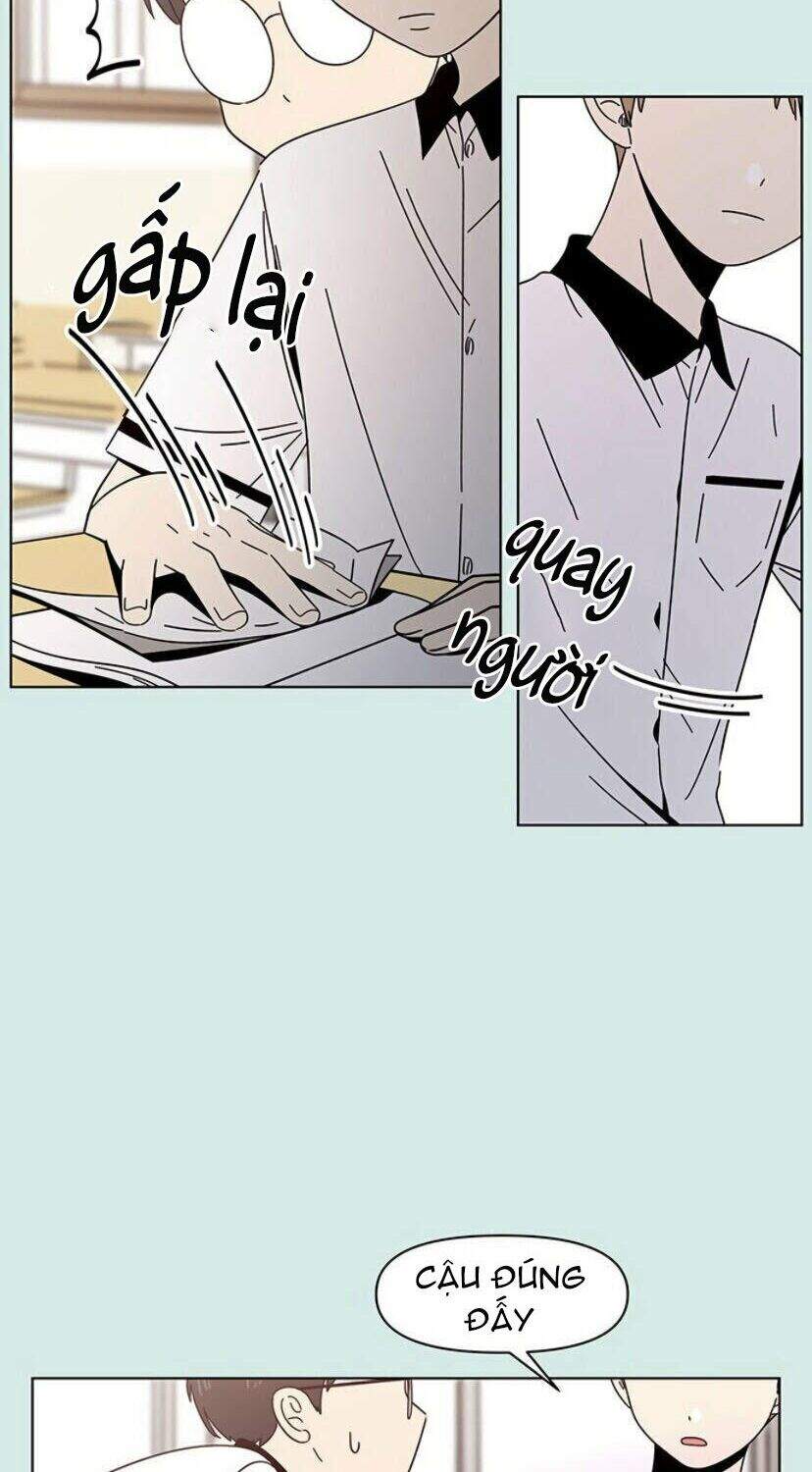 Thanh Xuân Rực Rỡ Chapter 50 - 14