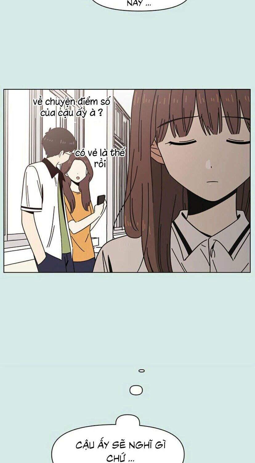 Thanh Xuân Rực Rỡ Chapter 50 - 19
