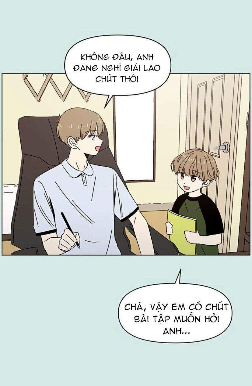 Thanh Xuân Rực Rỡ Chapter 50 - 22