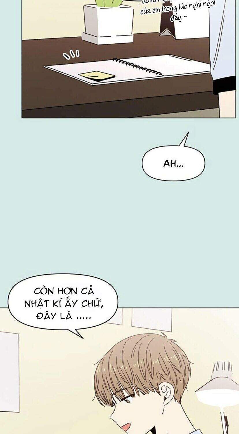 Thanh Xuân Rực Rỡ Chapter 50 - 24