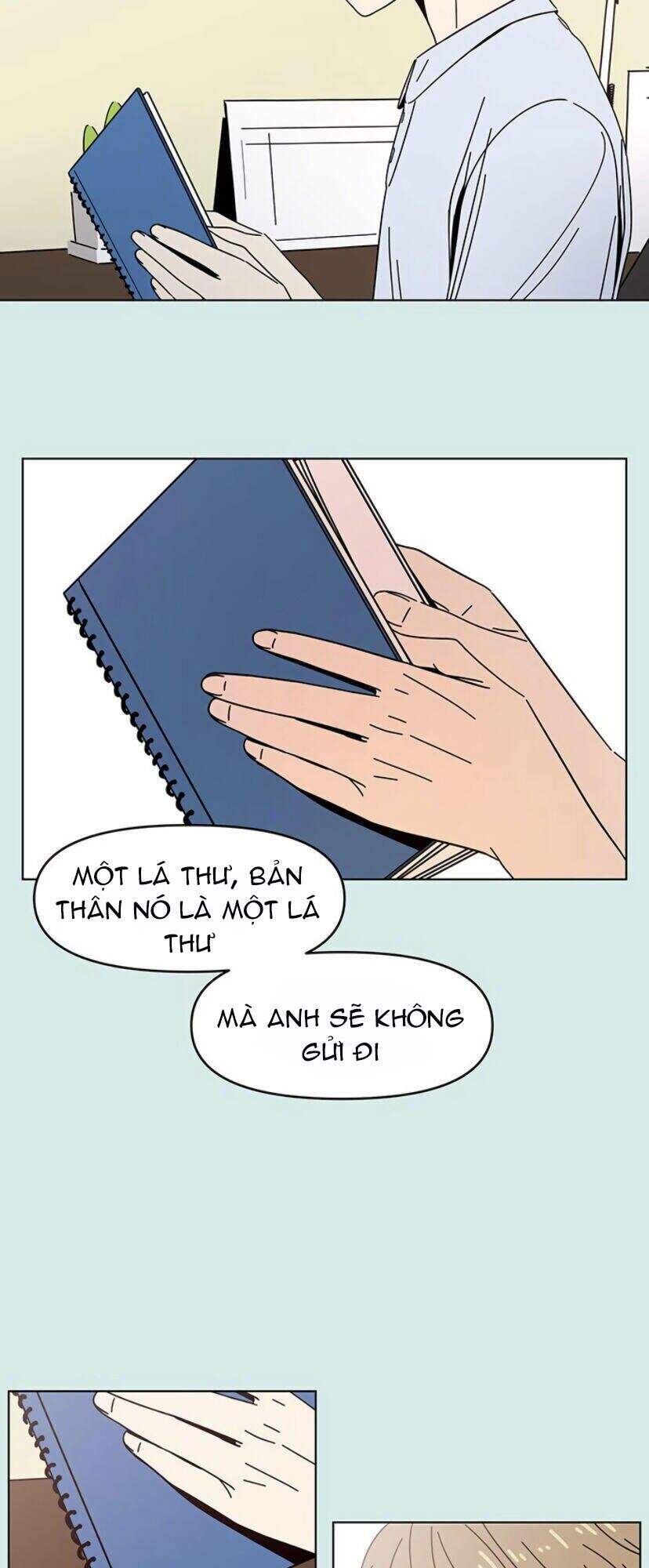 Thanh Xuân Rực Rỡ Chapter 50 - 25