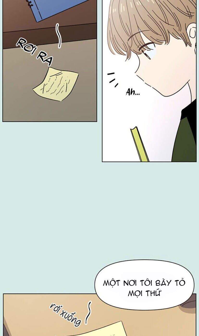 Thanh Xuân Rực Rỡ Chapter 50 - 26