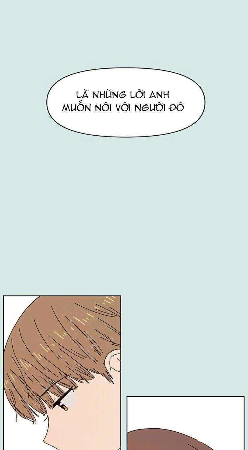 Thanh Xuân Rực Rỡ Chapter 50 - 28