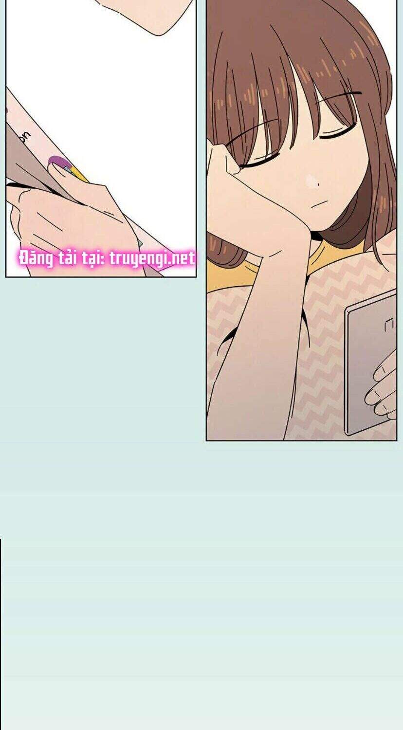 Thanh Xuân Rực Rỡ Chapter 50 - 29