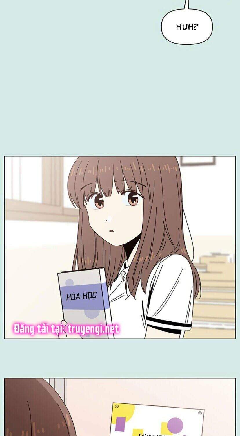 Thanh Xuân Rực Rỡ Chapter 50 - 4