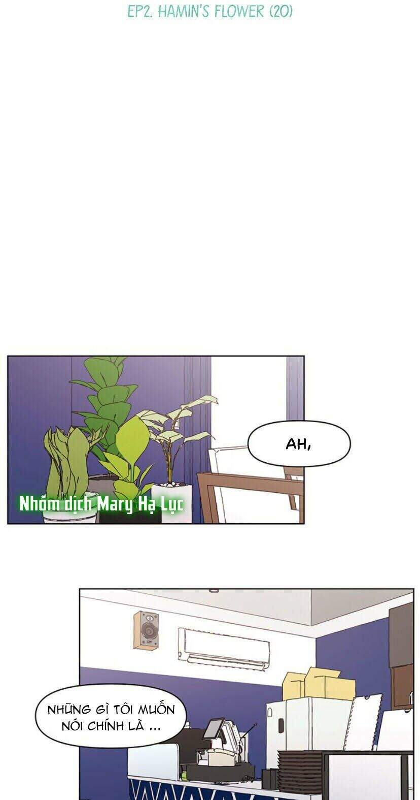 Thanh Xuân Rực Rỡ Chapter 50 - 31