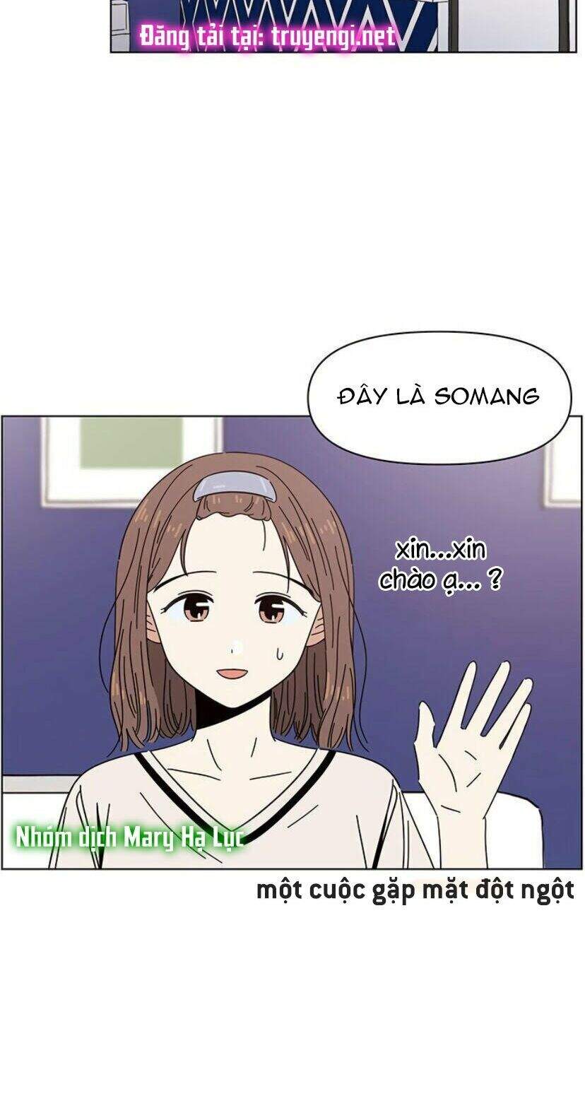 Thanh Xuân Rực Rỡ Chapter 50 - 32