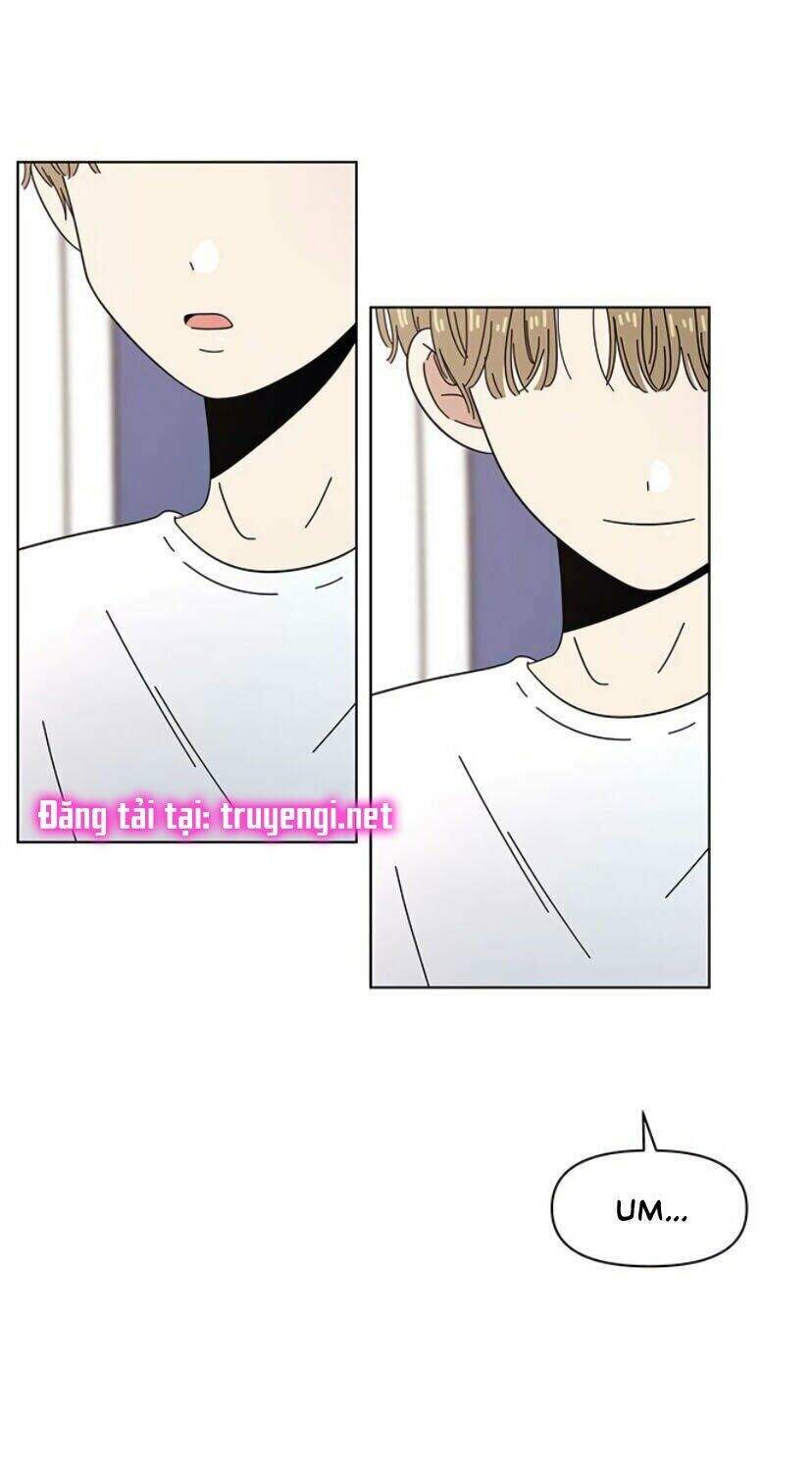 Thanh Xuân Rực Rỡ Chapter 50 - 38