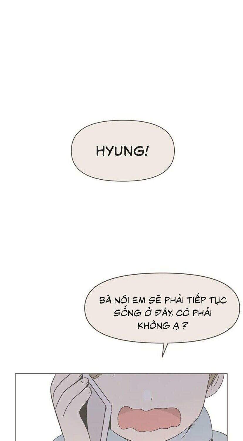 Thanh Xuân Rực Rỡ Chapter 50 - 39