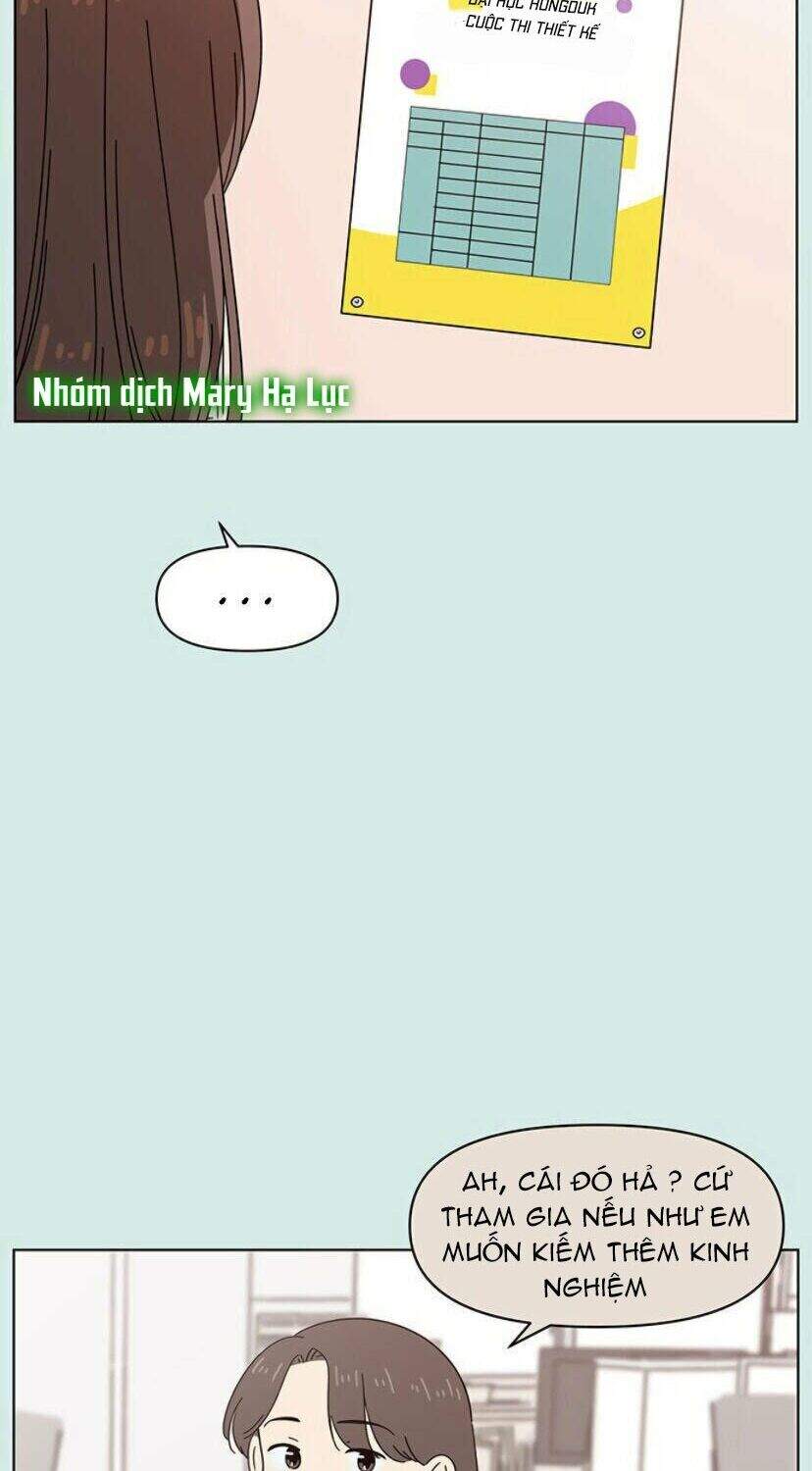 Thanh Xuân Rực Rỡ Chapter 50 - 5