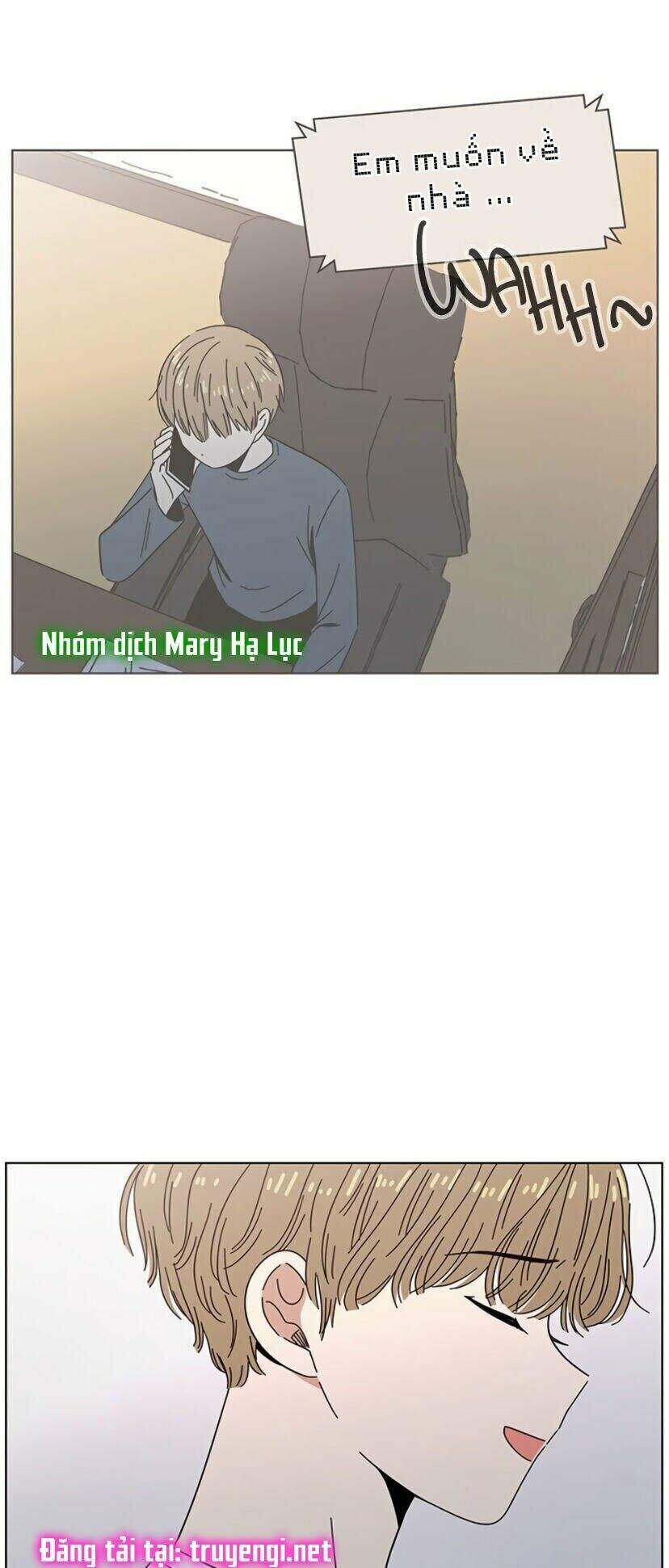 Thanh Xuân Rực Rỡ Chapter 50 - 41