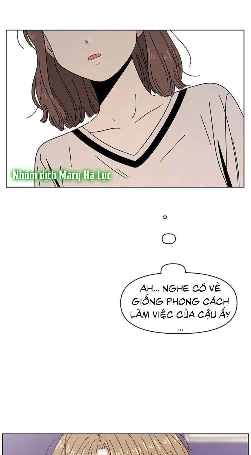 Thanh Xuân Rực Rỡ Chapter 50 - 43