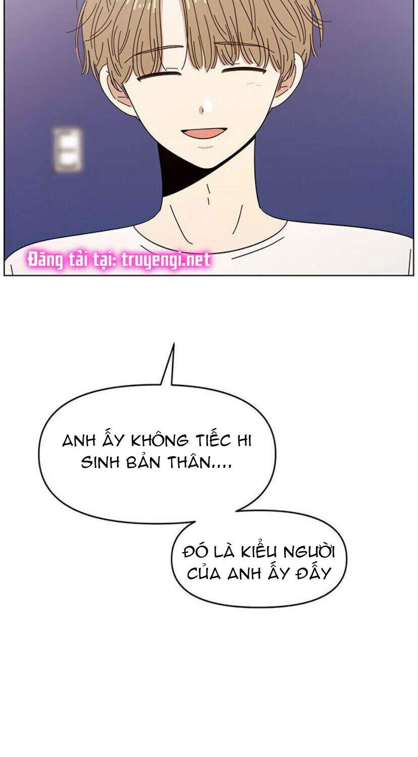 Thanh Xuân Rực Rỡ Chapter 50 - 44