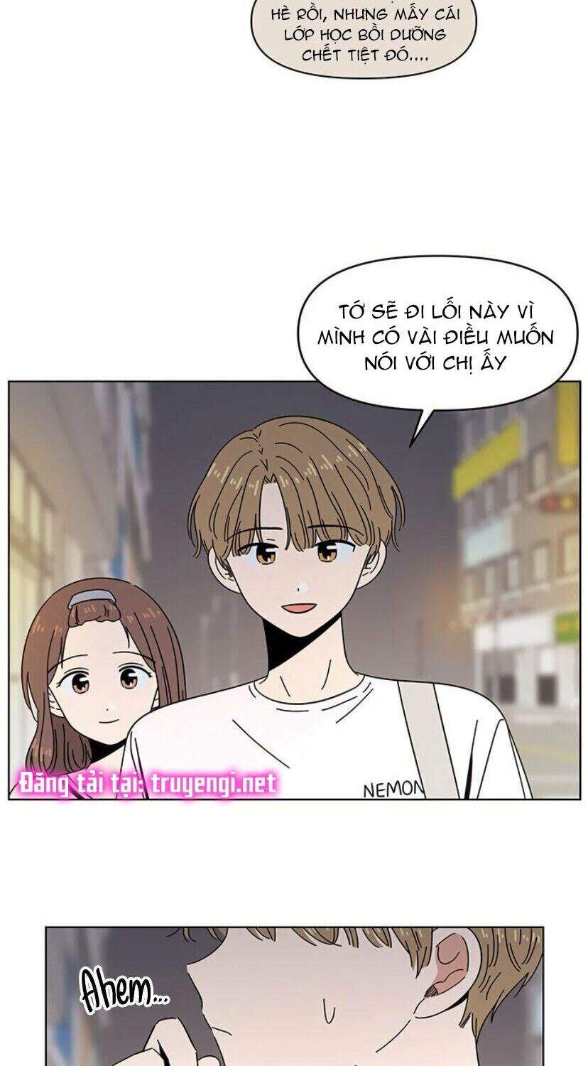 Thanh Xuân Rực Rỡ Chapter 50 - 46