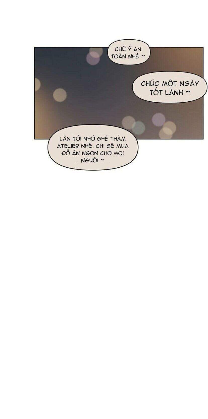 Thanh Xuân Rực Rỡ Chapter 50 - 48