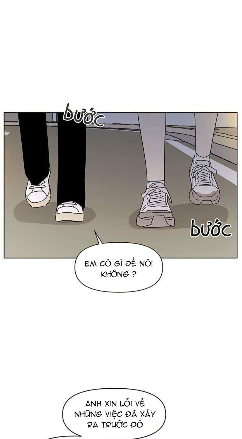 Thanh Xuân Rực Rỡ Chapter 50 - 49