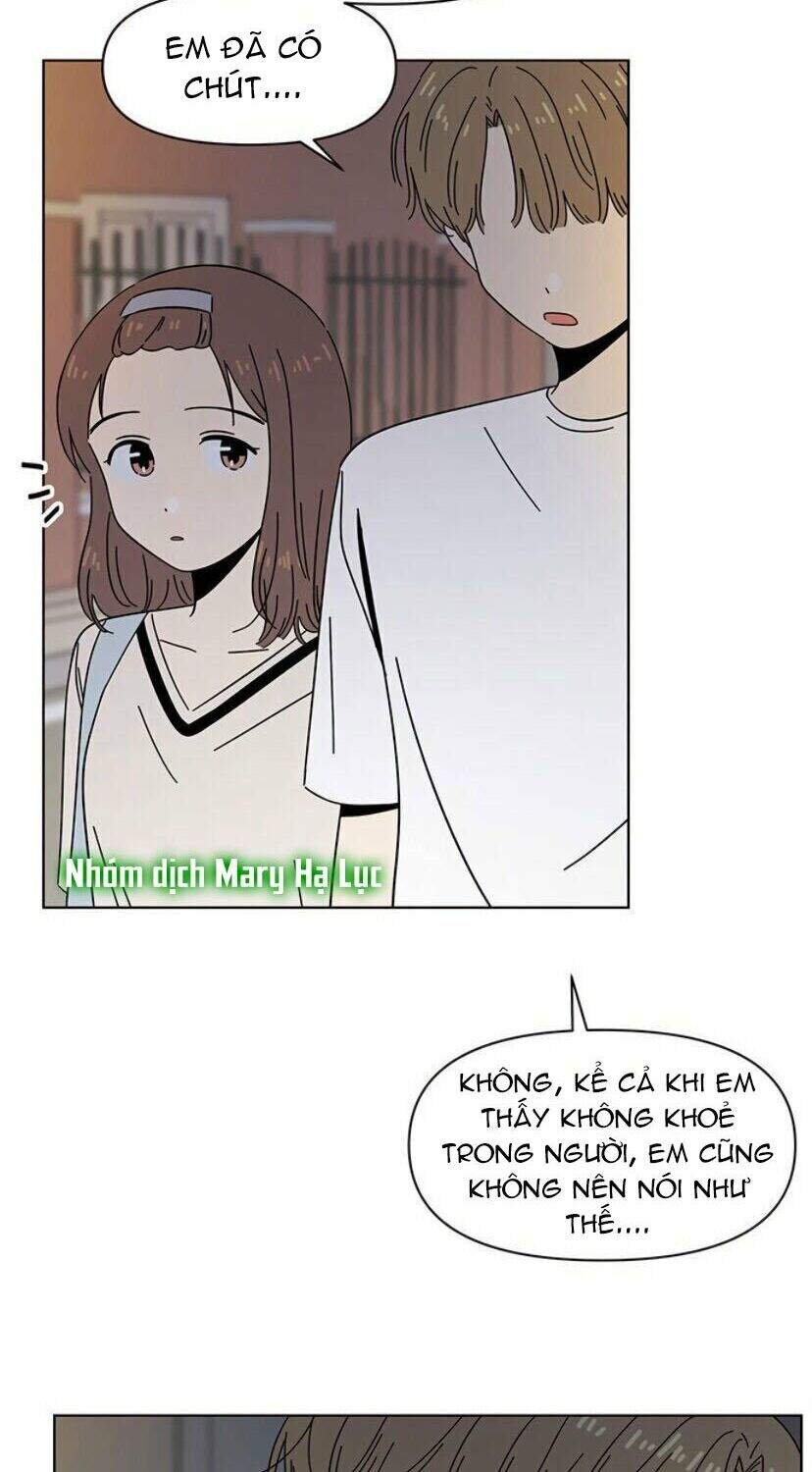 Thanh Xuân Rực Rỡ Chapter 50 - 50