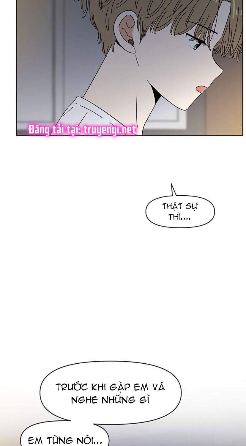 Thanh Xuân Rực Rỡ Chapter 50 - 51