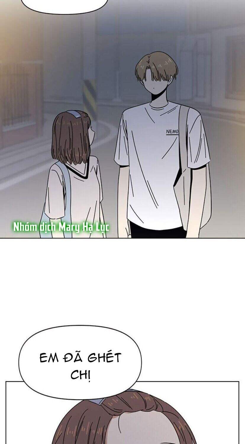 Thanh Xuân Rực Rỡ Chapter 50 - 52