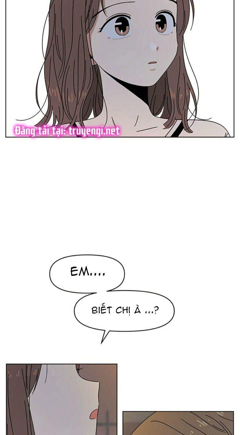 Thanh Xuân Rực Rỡ Chapter 50 - 53