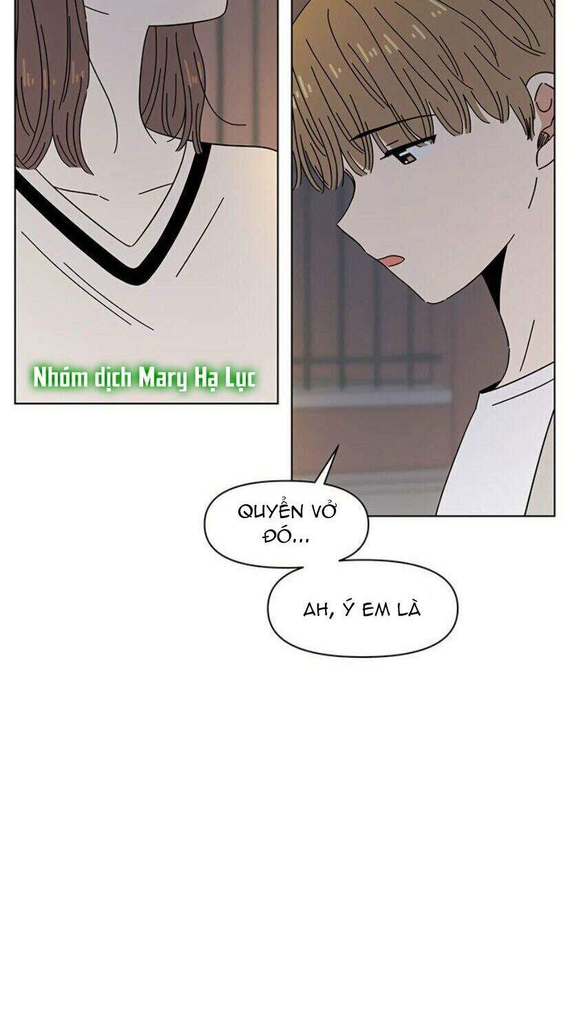 Thanh Xuân Rực Rỡ Chapter 50 - 54