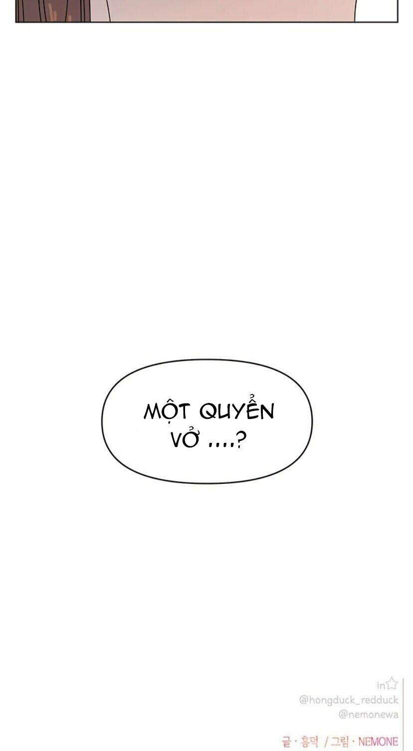 Thanh Xuân Rực Rỡ Chapter 50 - 56