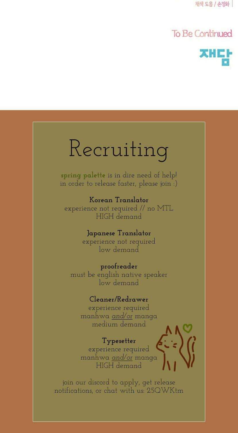 Thanh Xuân Rực Rỡ Chapter 50 - 57