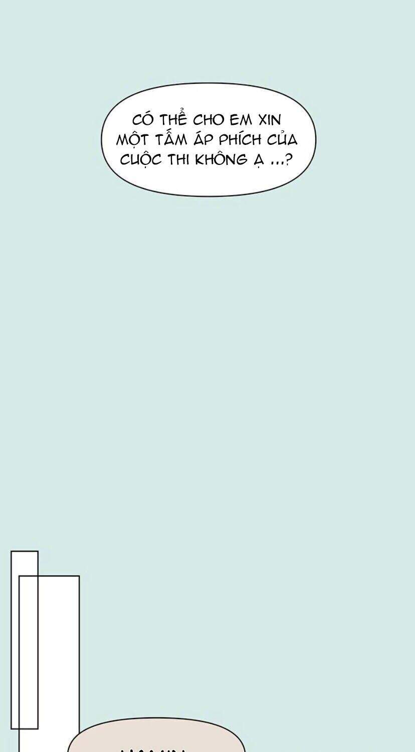 Thanh Xuân Rực Rỡ Chapter 50 - 8