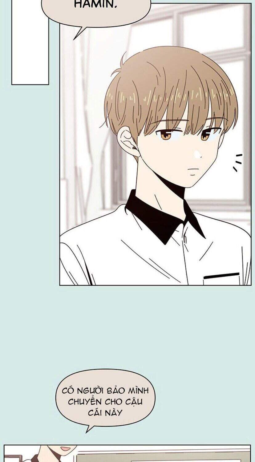 Thanh Xuân Rực Rỡ Chapter 50 - 9