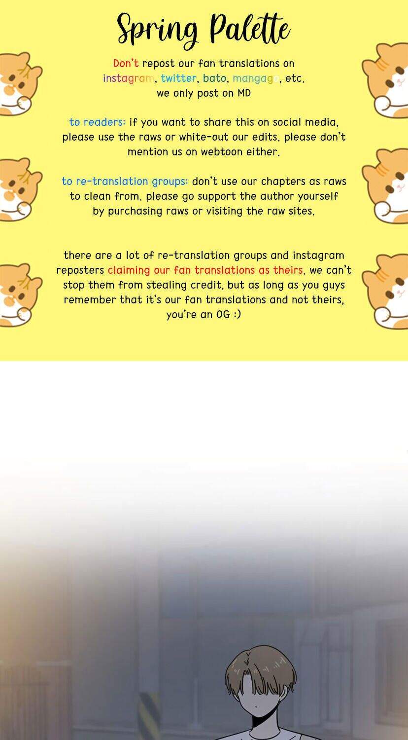 Thanh Xuân Rực Rỡ Chapter 51 - 2