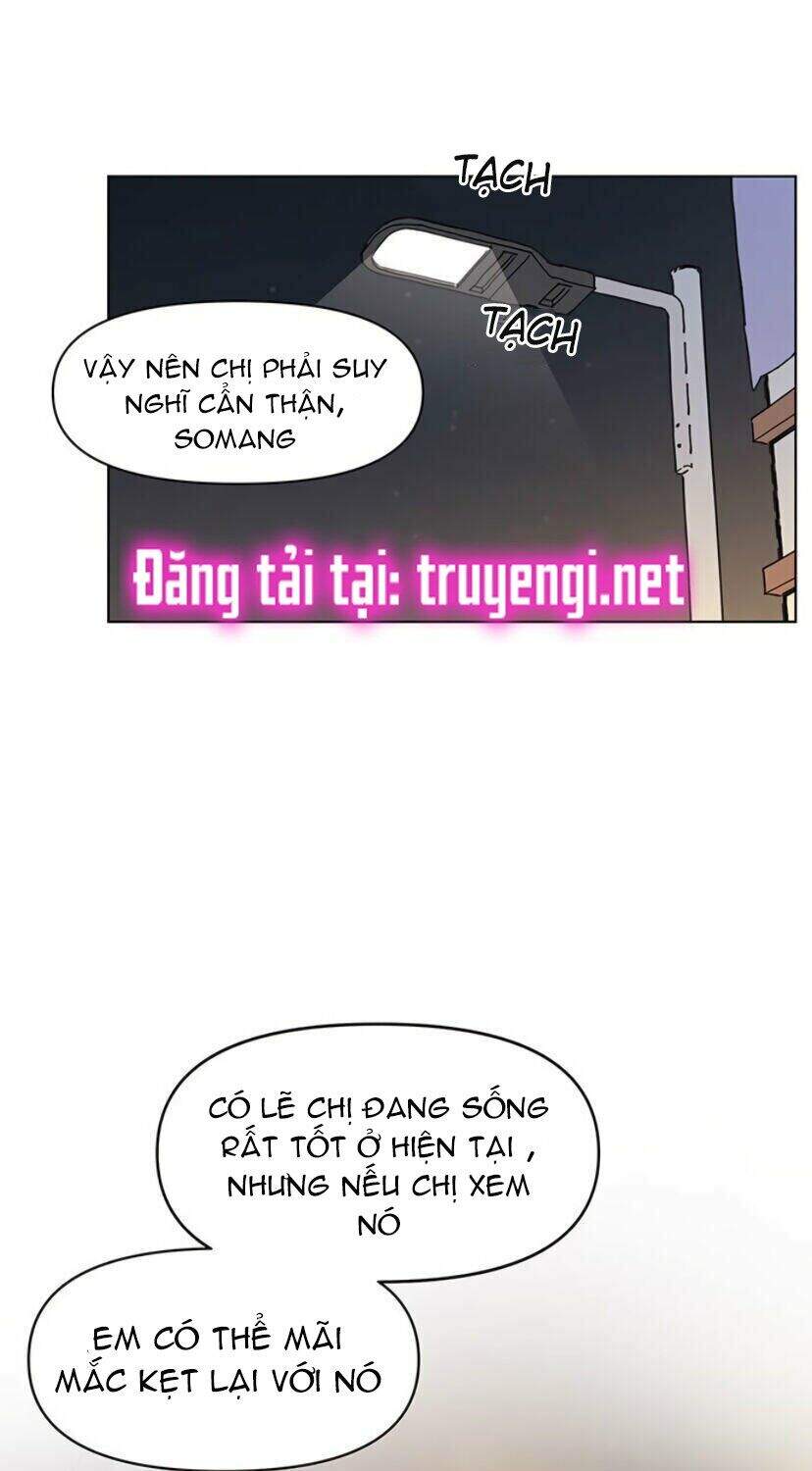 Thanh Xuân Rực Rỡ Chapter 51 - 11