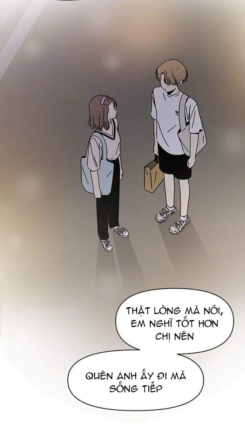 Thanh Xuân Rực Rỡ Chapter 51 - 12