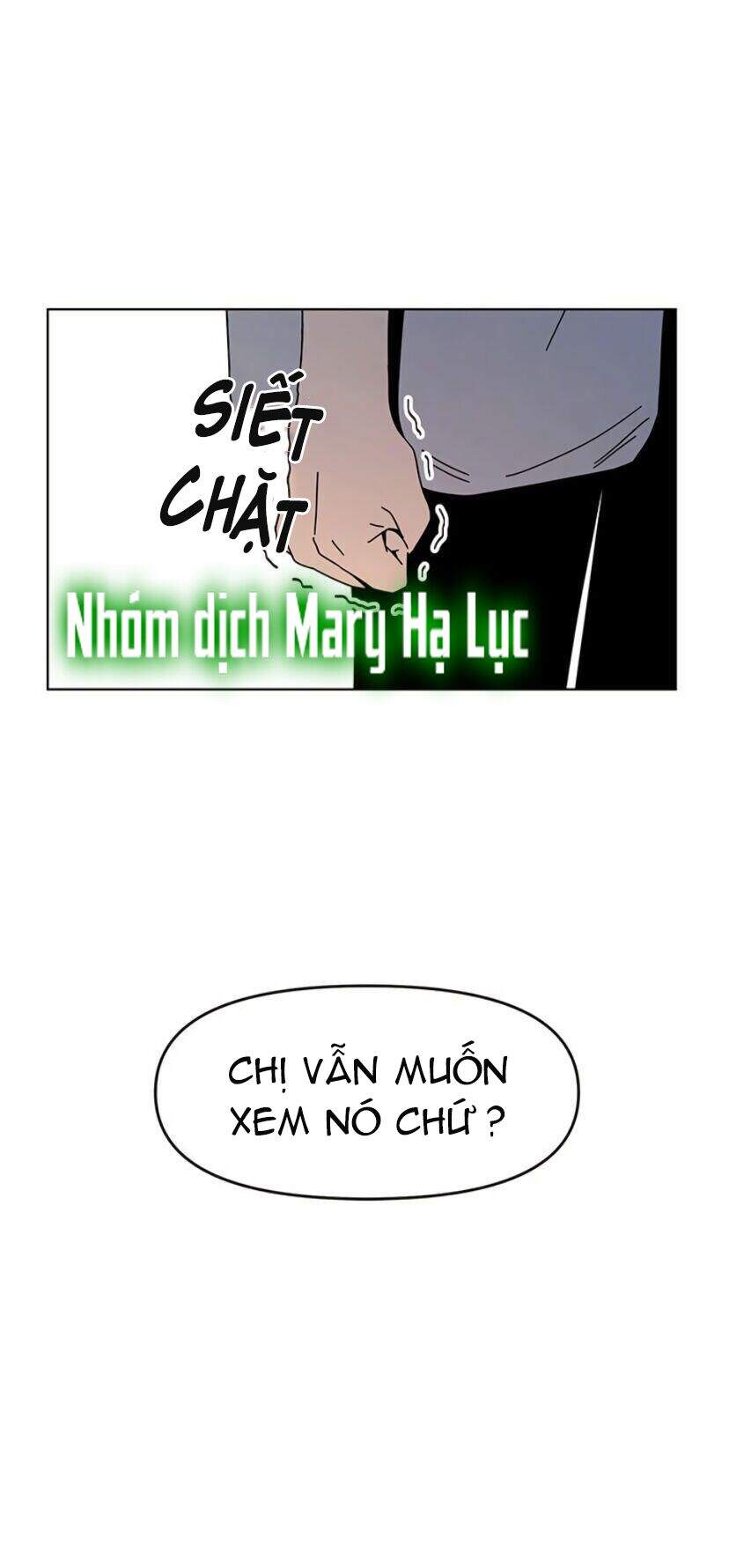 Thanh Xuân Rực Rỡ Chapter 51 - 13
