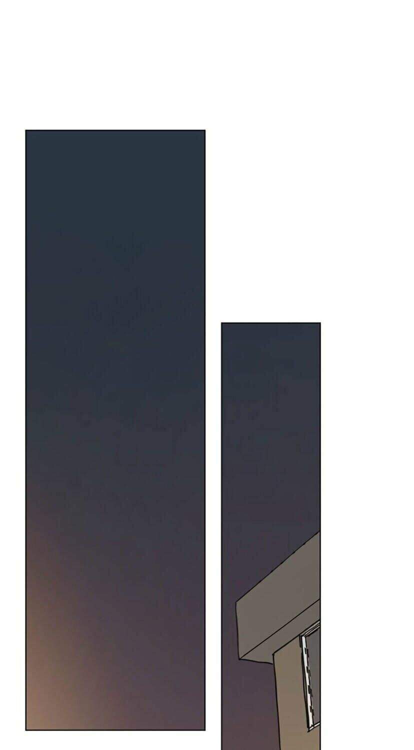 Thanh Xuân Rực Rỡ Chapter 51 - 15