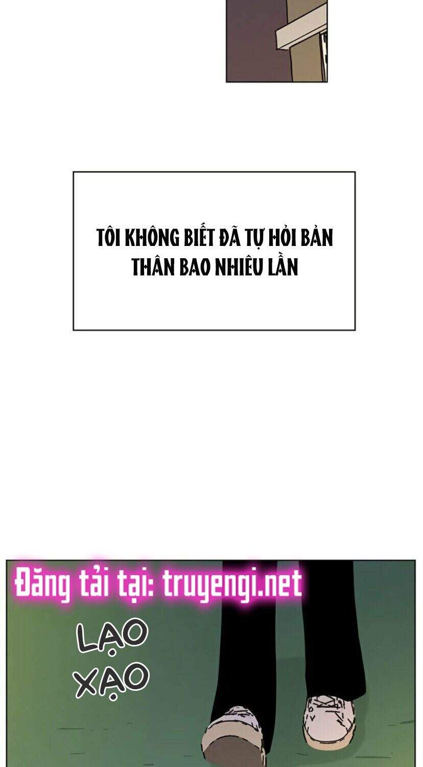 Thanh Xuân Rực Rỡ Chapter 51 - 16