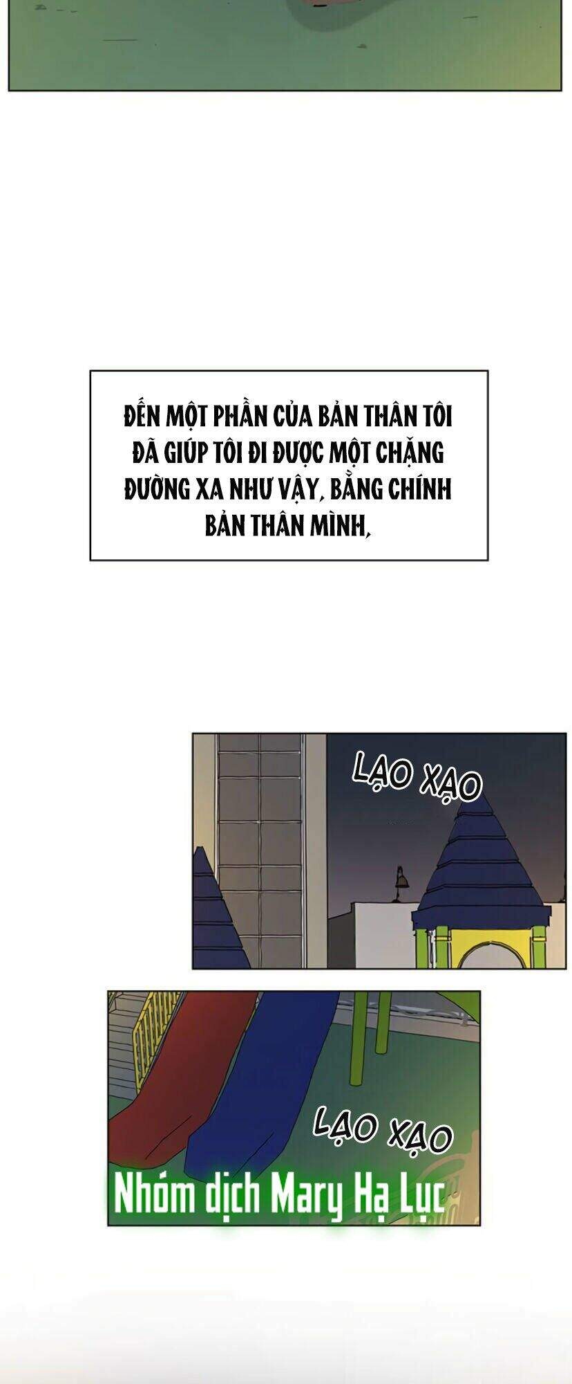 Thanh Xuân Rực Rỡ Chapter 51 - 17