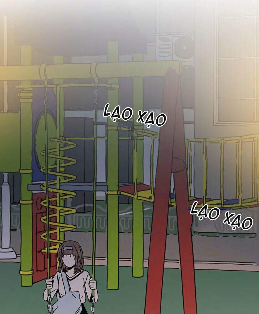 Thanh Xuân Rực Rỡ Chapter 51 - 18