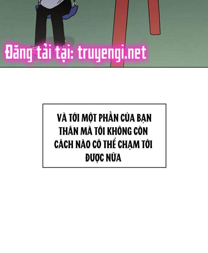 Thanh Xuân Rực Rỡ Chapter 51 - 19