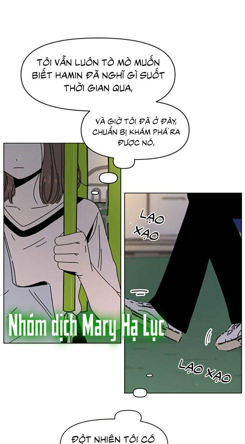 Thanh Xuân Rực Rỡ Chapter 51 - 20