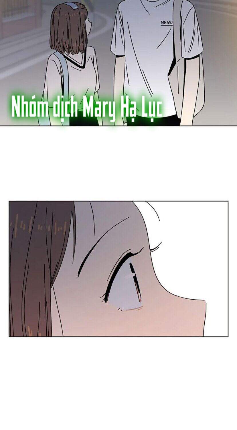 Thanh Xuân Rực Rỡ Chapter 51 - 3