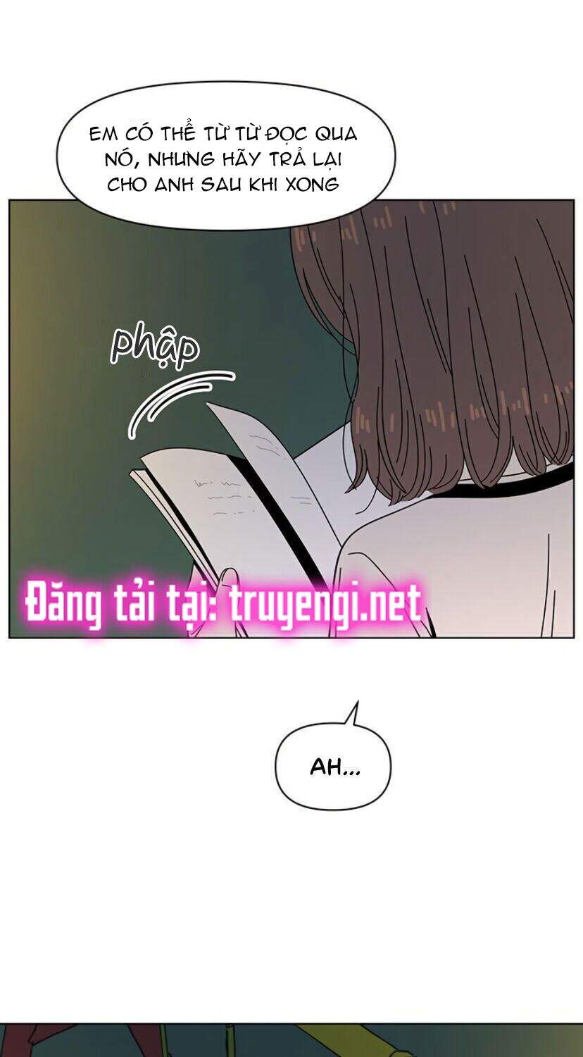 Thanh Xuân Rực Rỡ Chapter 51 - 24